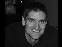 Dr. Steve Betts